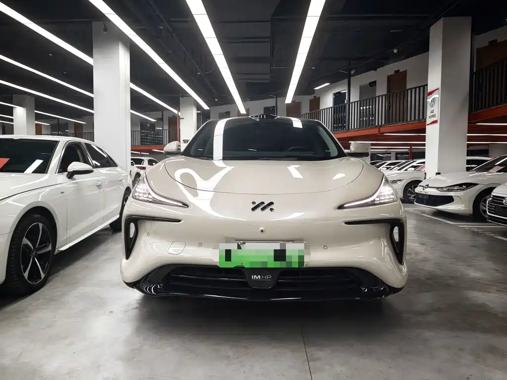 IM IM LS6 — миниатюра 2