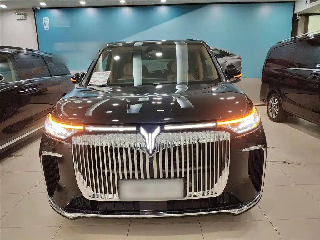 LANTU AUTOMOBILE LANTU DREAMER