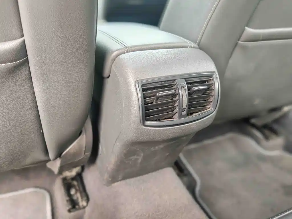 CHEVROLET MAI RUIBAO