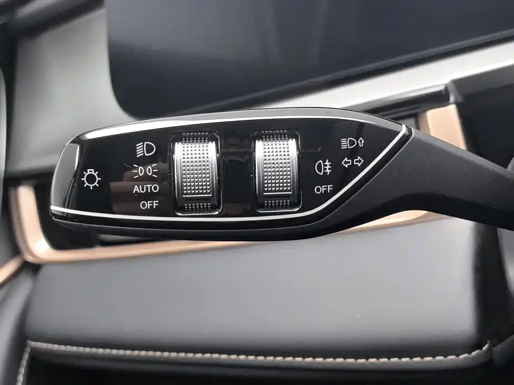 Chery Tiggo 5x — миниатюра 21