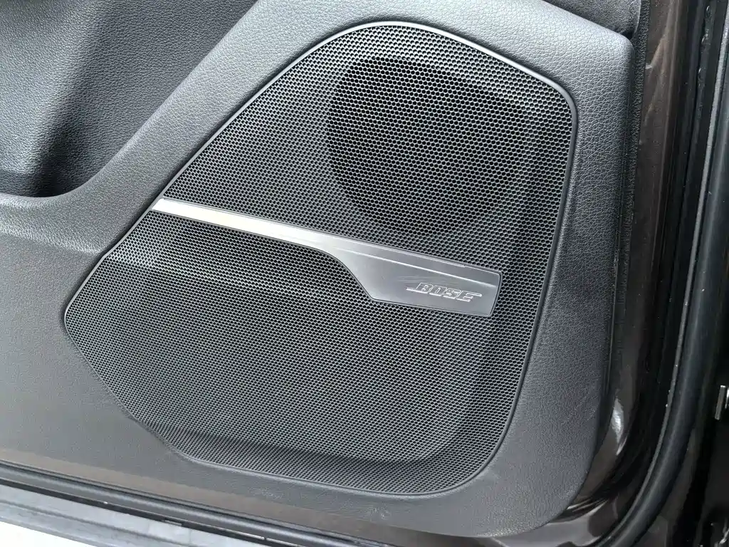 Audi Q7 — миниатюра 17