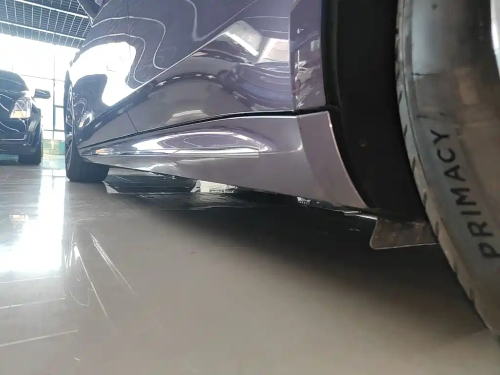 Zhijie Zhijie S7 — миниатюра 22