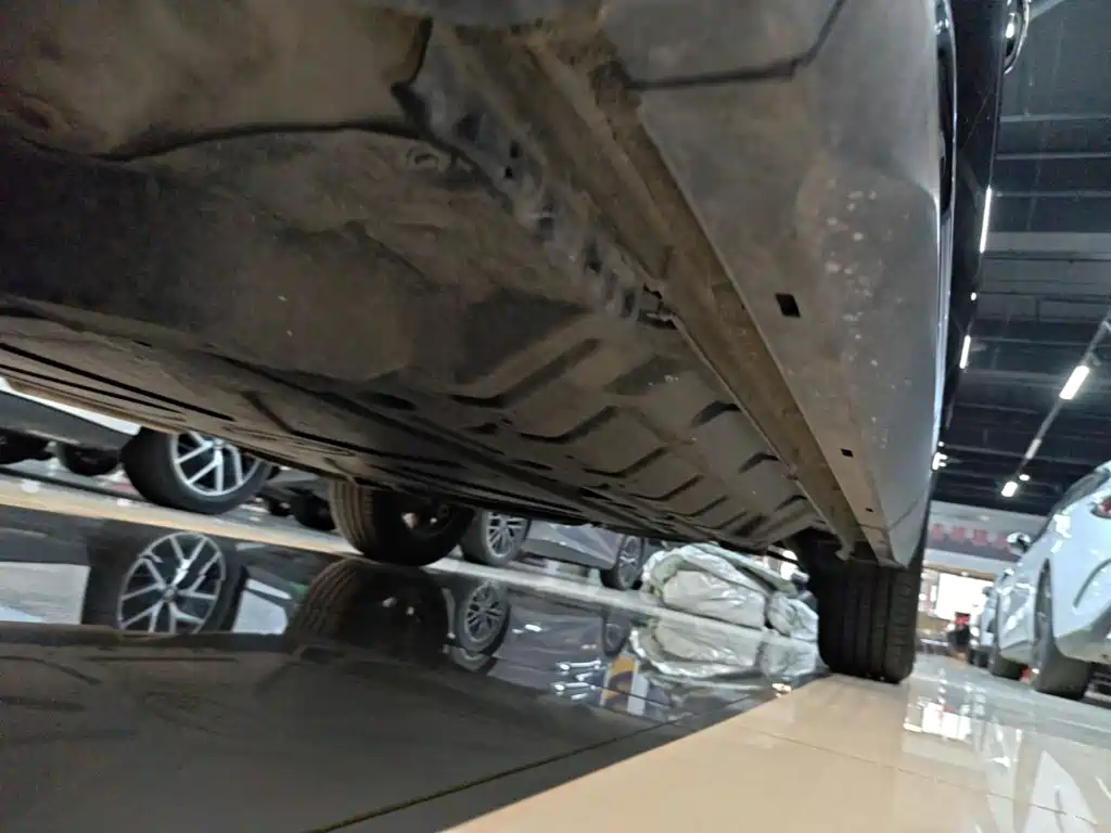 BYD Pro New Energy — миниатюра 22