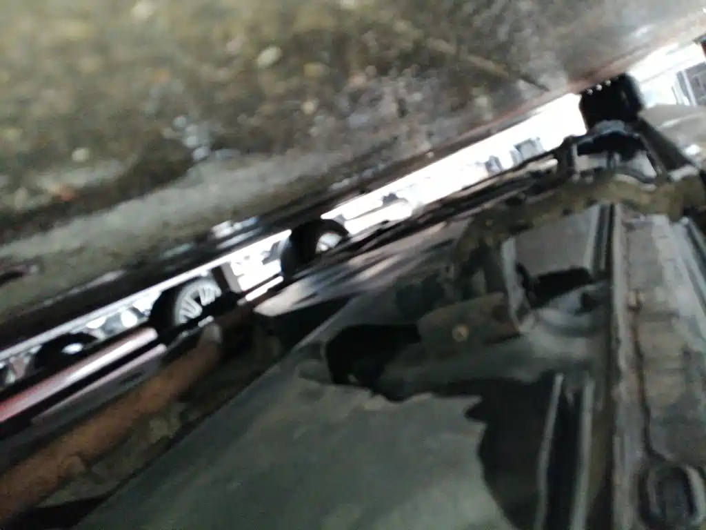 Volkswagen Viloran — миниатюра 17