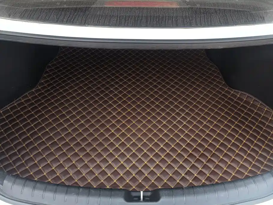 Hyundai Fista — миниатюра 4