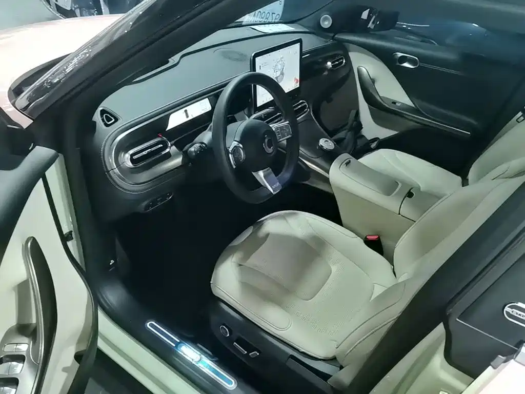smart Smart #1 — миниатюра 16