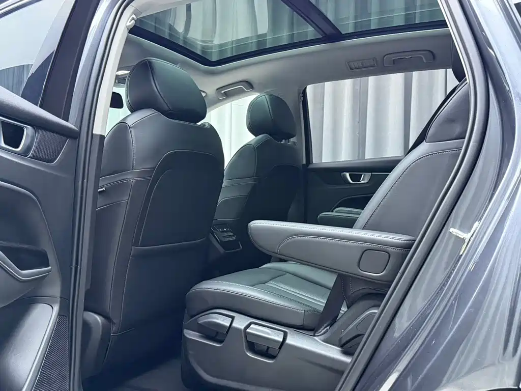 Wuling Victory — миниатюра 17