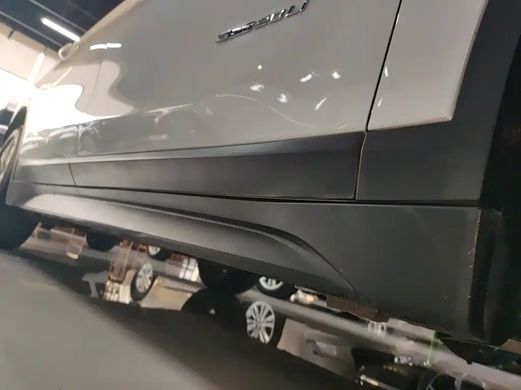 BMW X1 — миниатюра 20