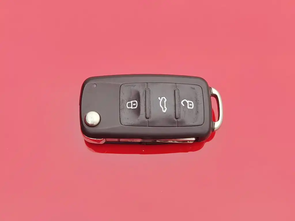 Volkswagen Polo — миниатюра 19