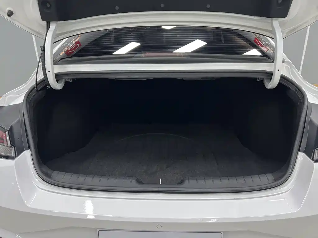 Hyundai Elantra — миниатюра 24