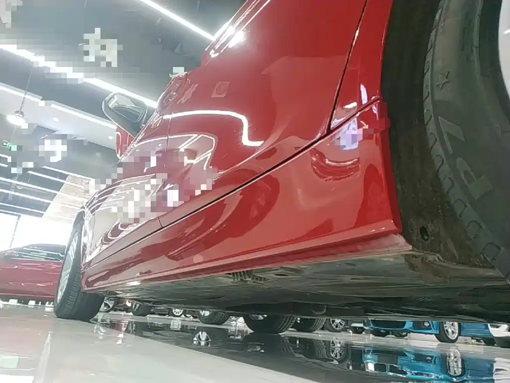 BMW 3 Series — миниатюра 22