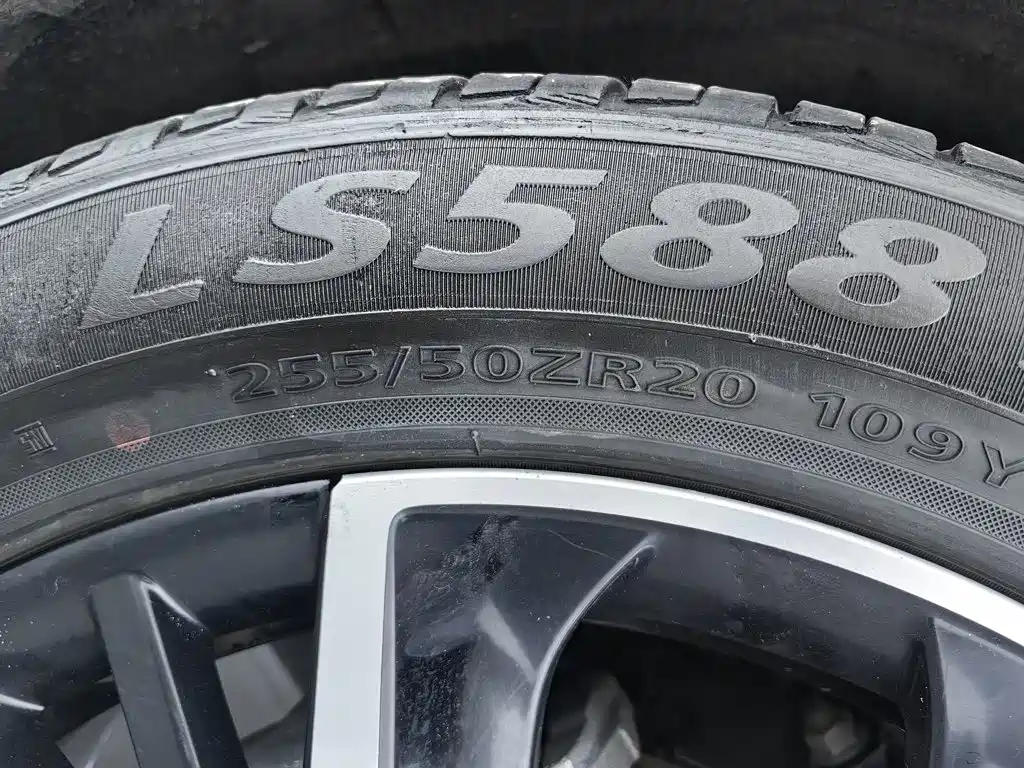 Wey Wey VV7 — миниатюра 24