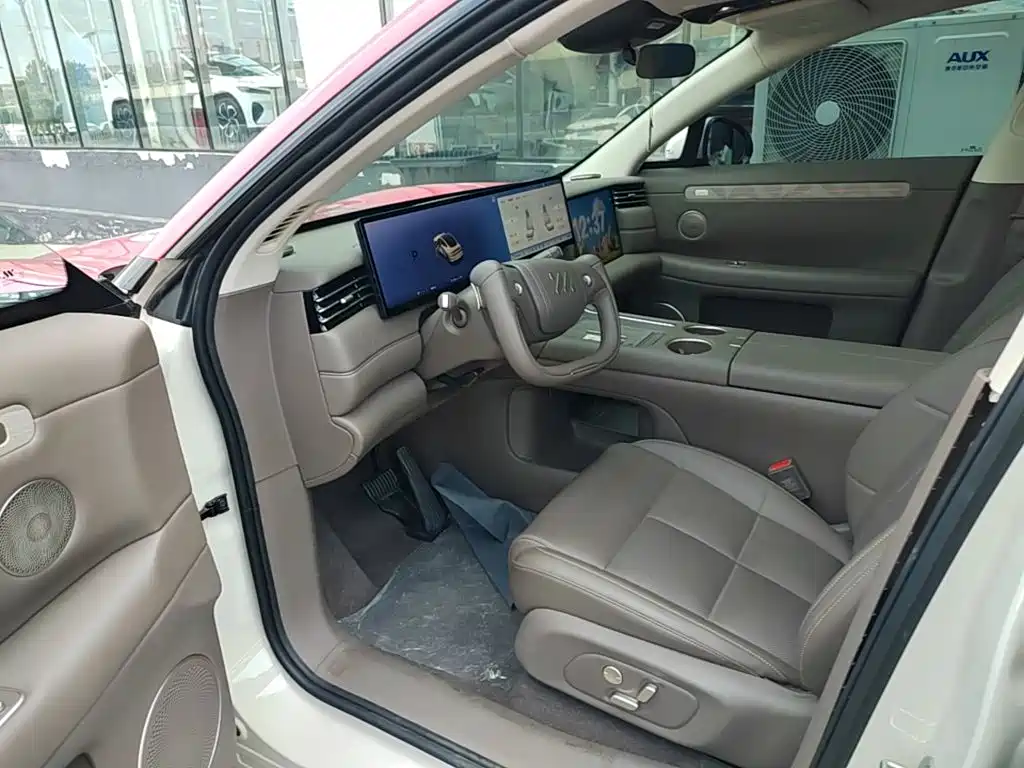 IM IM LS6 — миниатюра 16