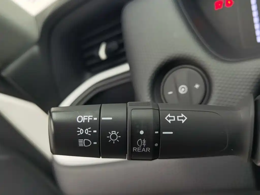 Honda Fit — миниатюра 21