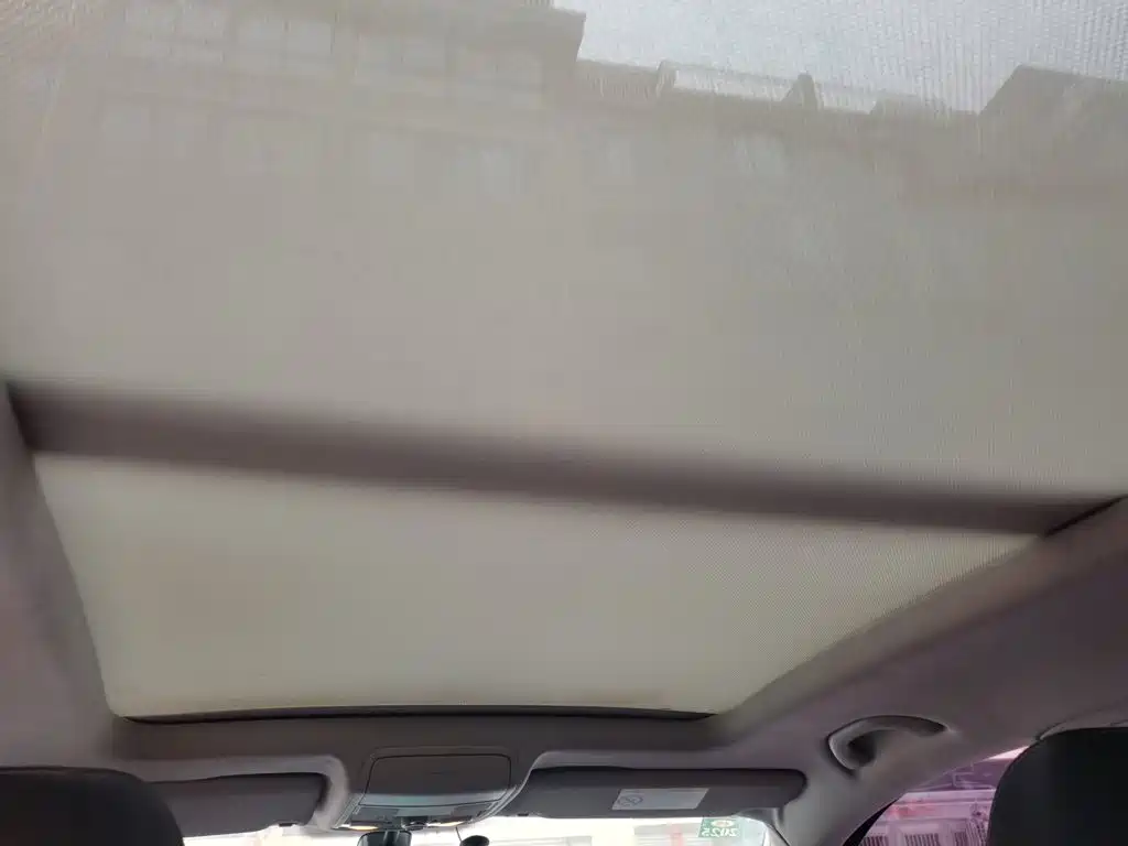 Volkswagen Tiguan — миниатюра 9