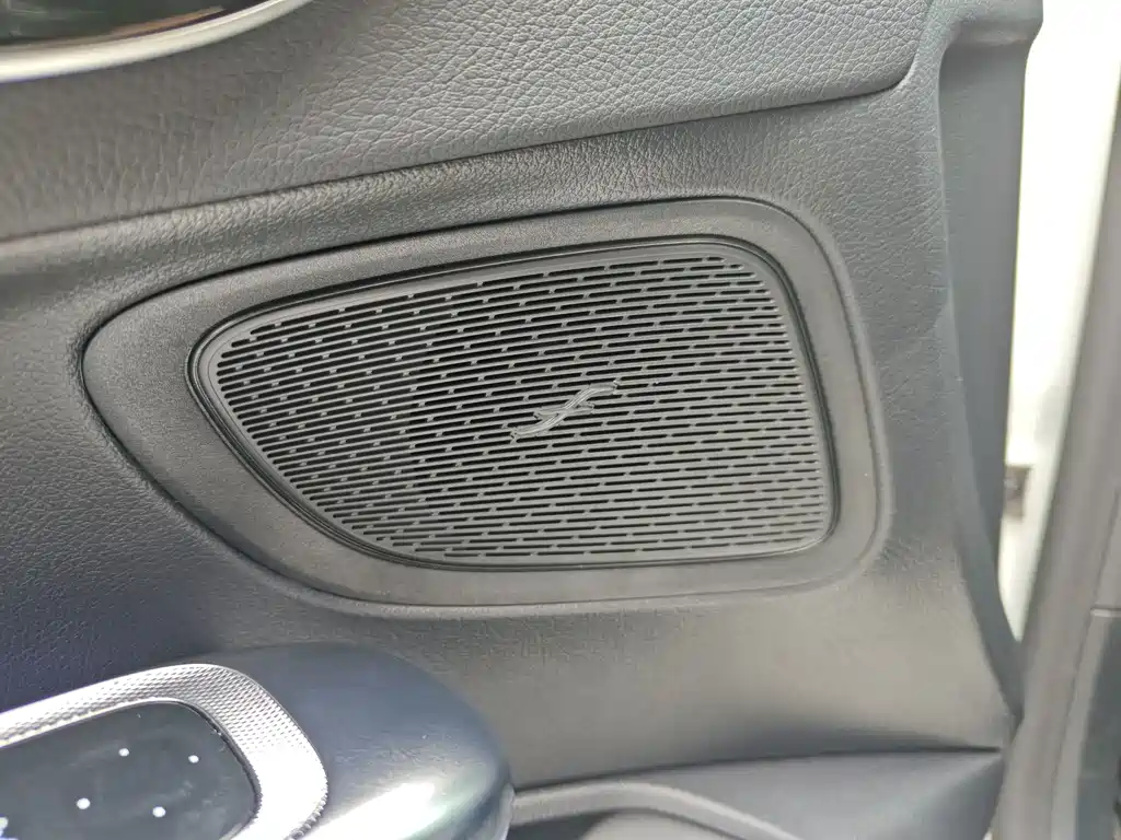 Mercedes-Benz CLE — миниатюра 22