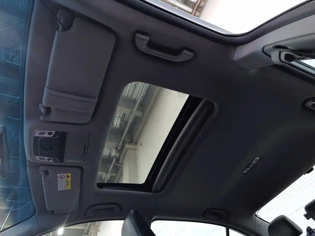 Honda Accord — миниатюра 14