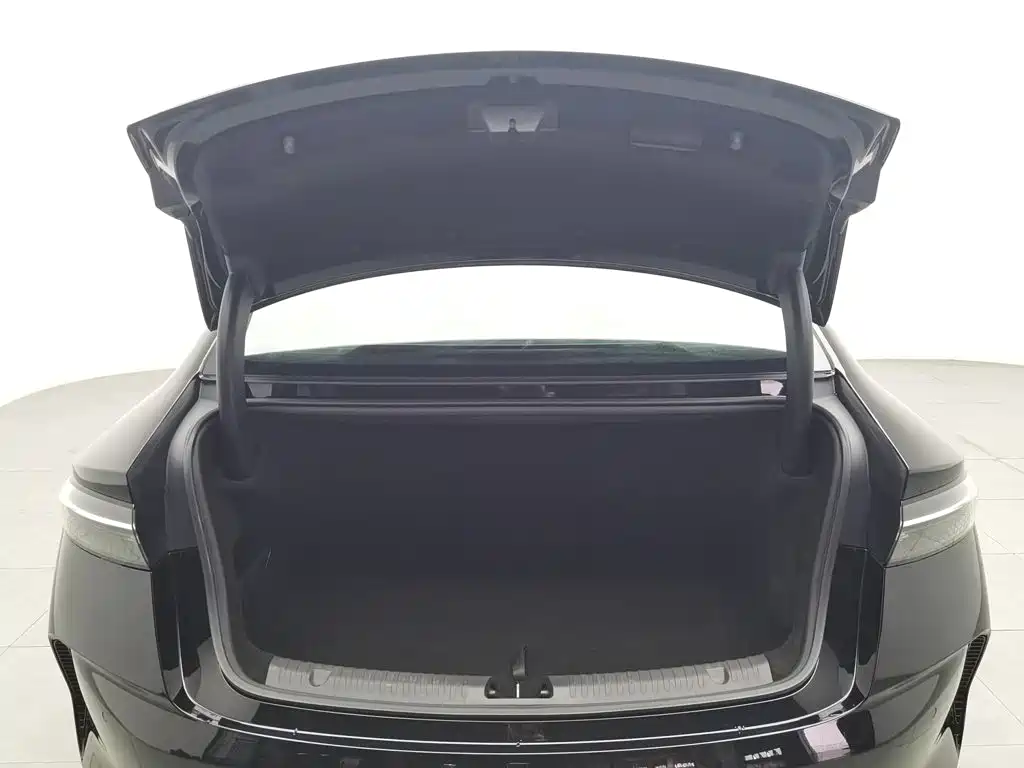 BYD Seal — миниатюра 16
