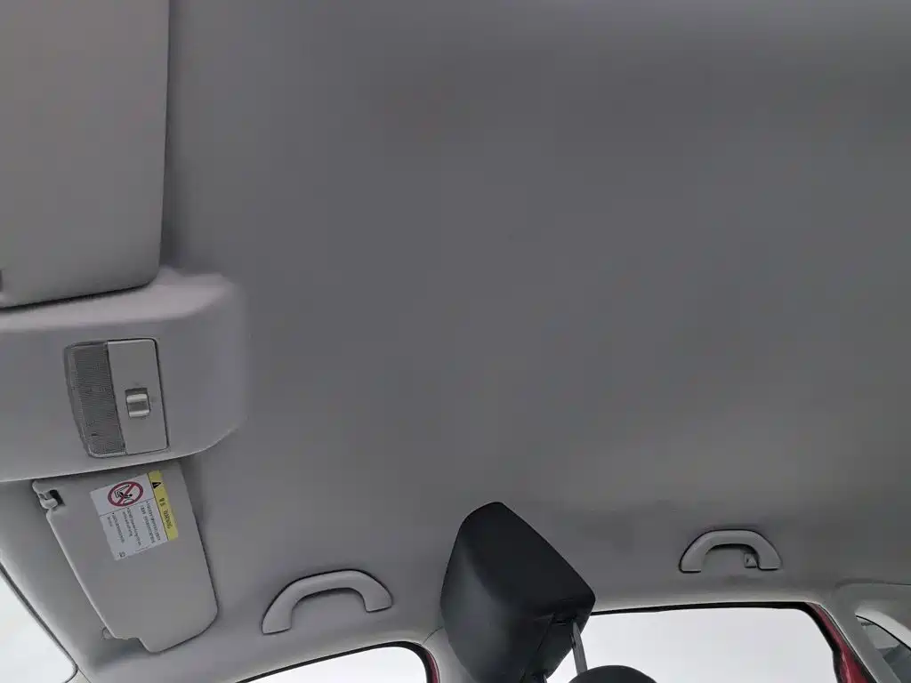 Volkswagen Polo — миниатюра 14