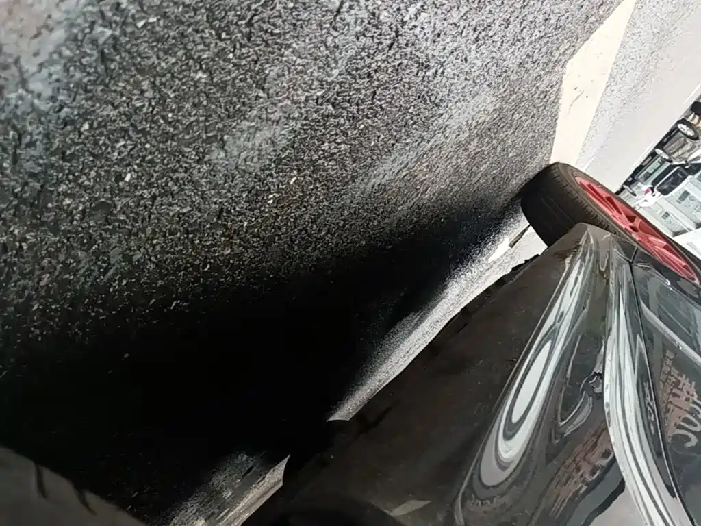 smart Smart Fortwo — миниатюра 22