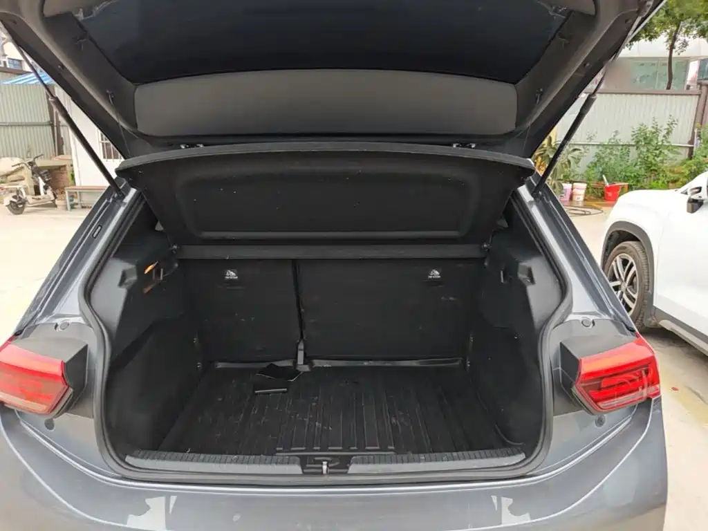 Volkswagen ID.3 — миниатюра 19
