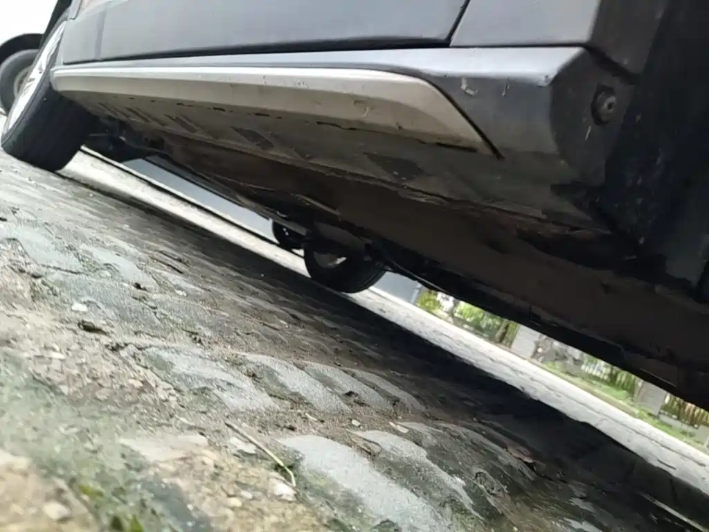 Volkswagen C-Trek — миниатюра 15