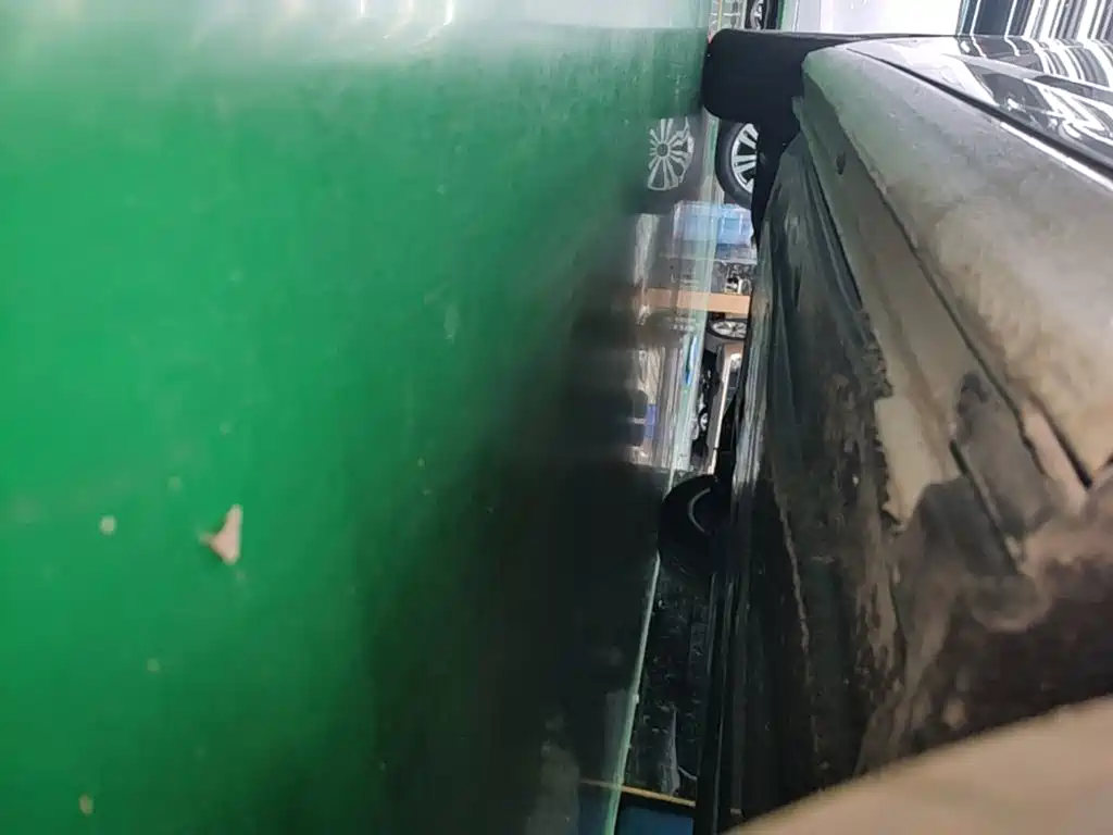 Jetta VA7 — миниатюра 21