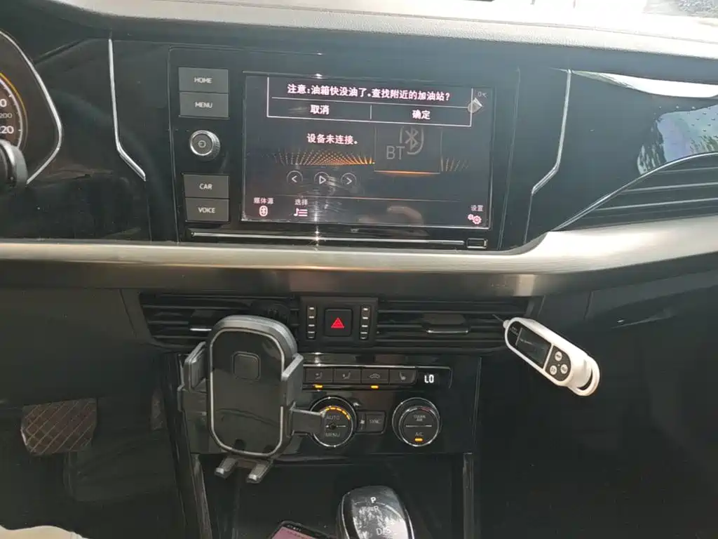 Volkswagen Passat — миниатюра 13
