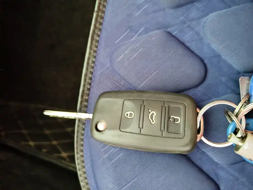 Volkswagen Lavida — миниатюра 9