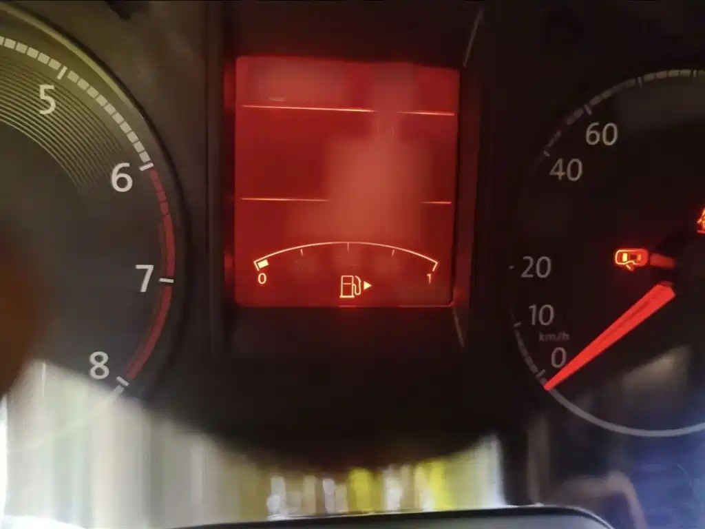 Volkswagen Jetta — миниатюра 12