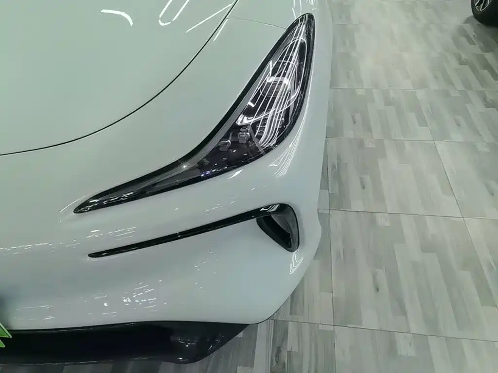 IM IM LS6 — миниатюра 24