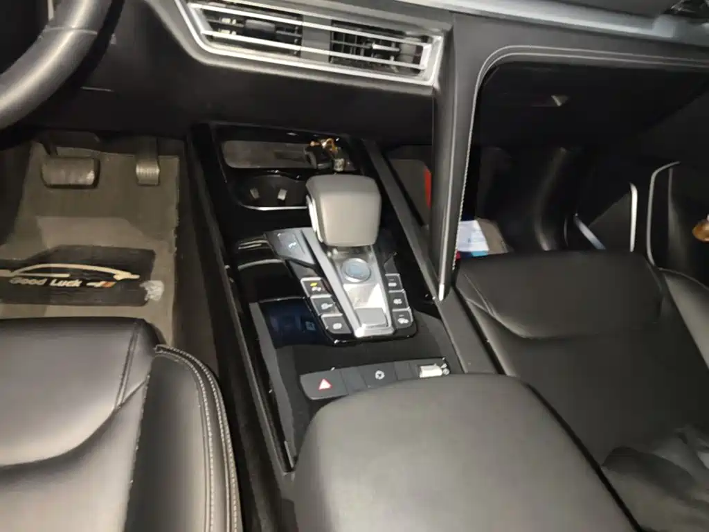 BYD Pro — миниатюра 14