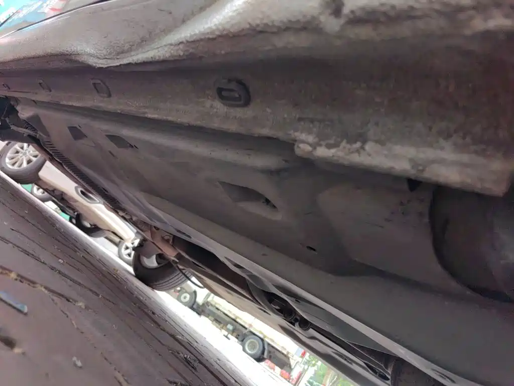 Volkswagen Jetta — миниатюра 16