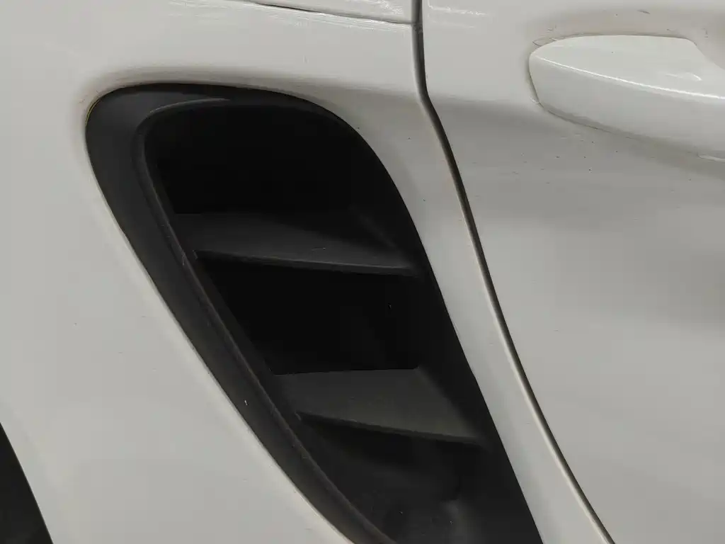 Porsche 718 — миниатюра 8