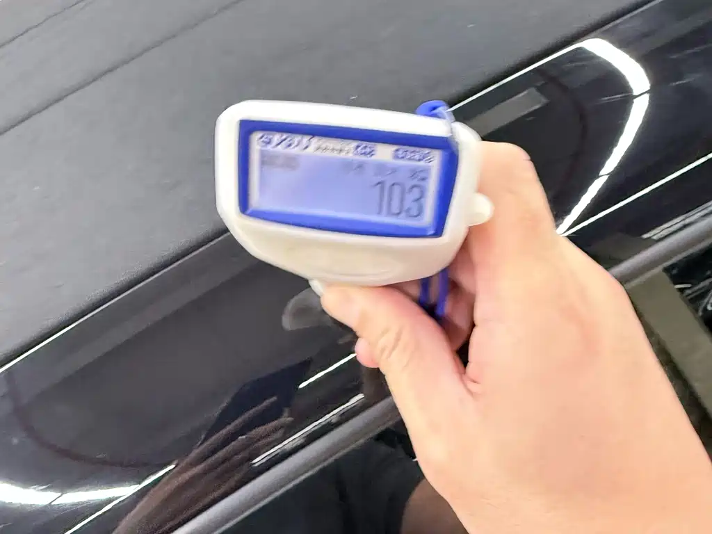 smart Smart Fortwo — миниатюра 26
