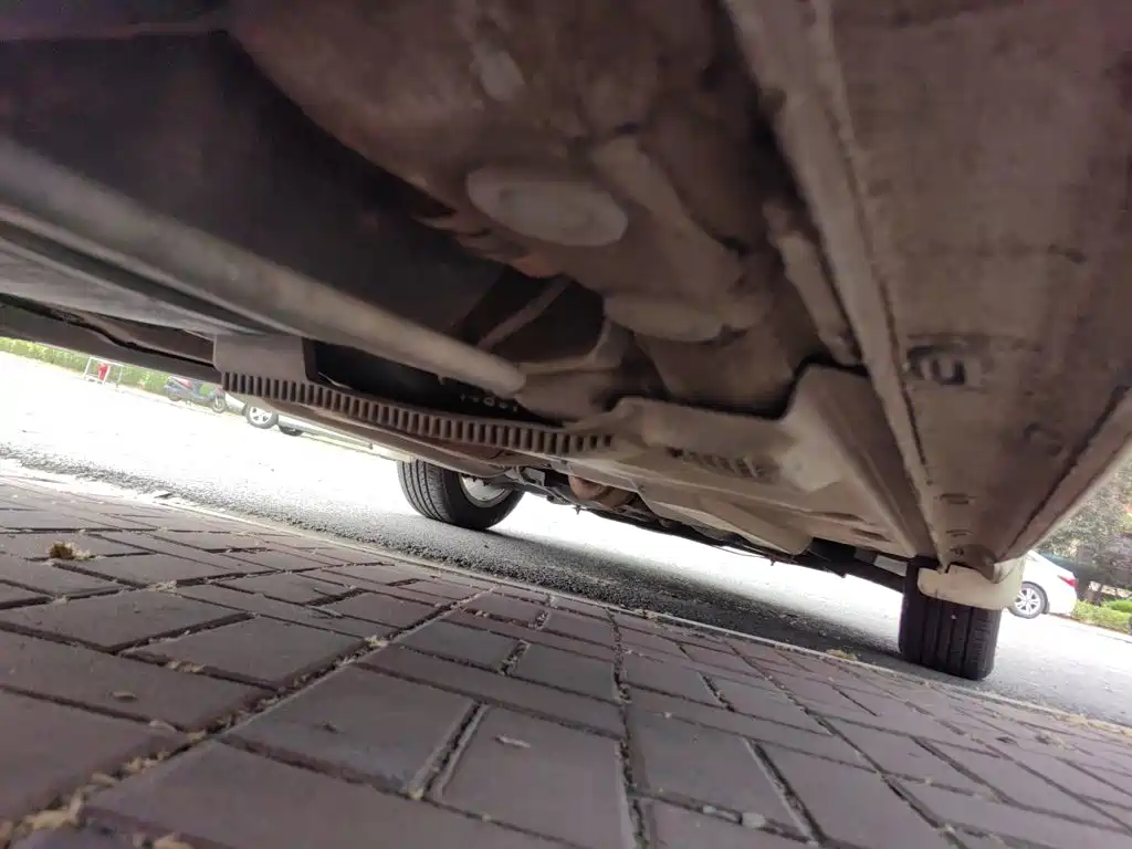Volkswagen Jetta — миниатюра 17