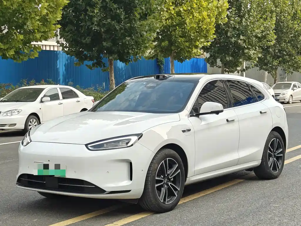 AITO AITO M5
