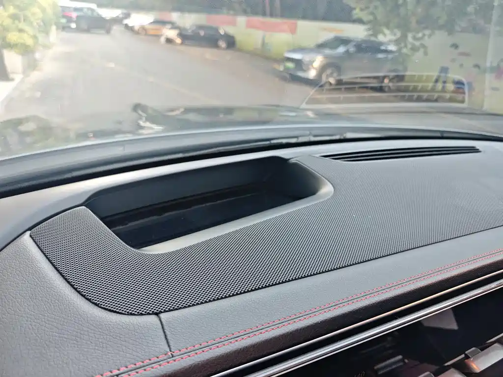 Mercedes-Benz GLE AMG — миниатюра 7