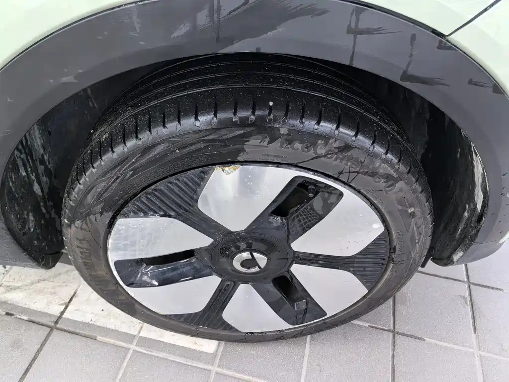 smart Smart #1 — миниатюра 3