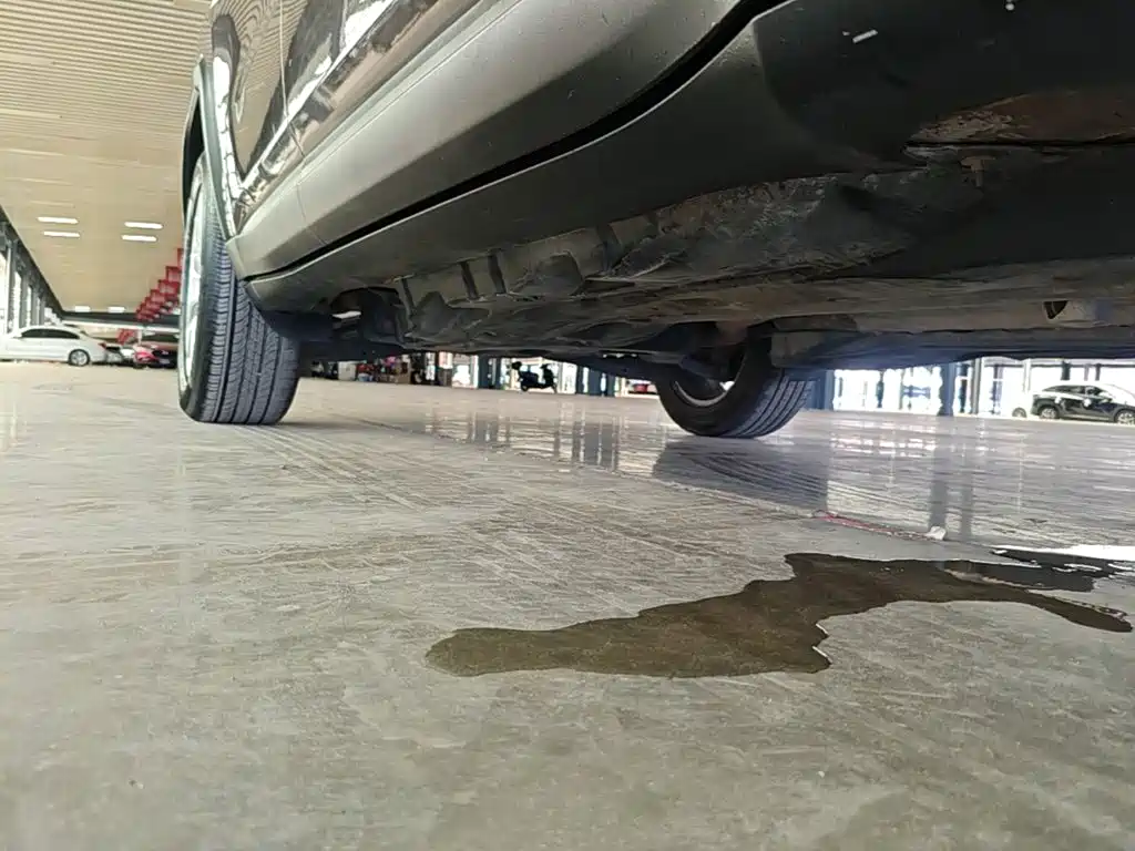 Jeep Commander — миниатюра 21