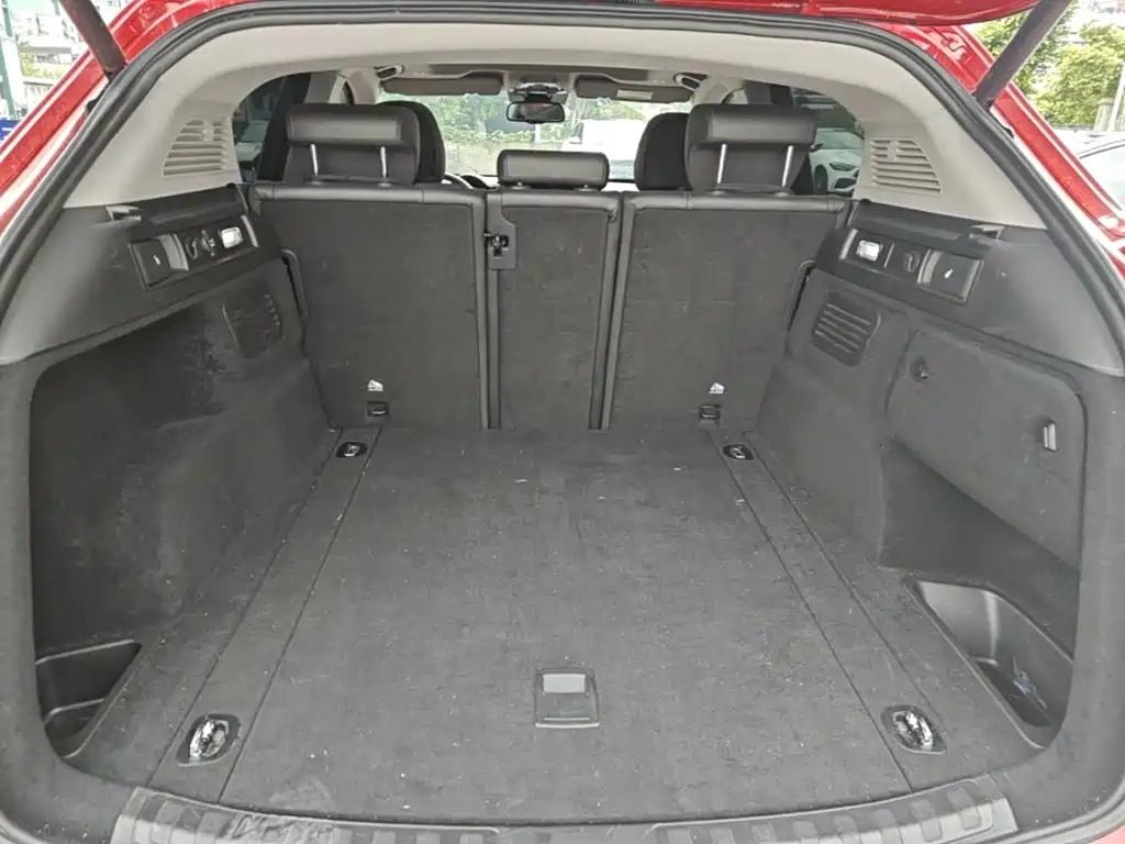Alfa Romeo Stelvio — миниатюра 19