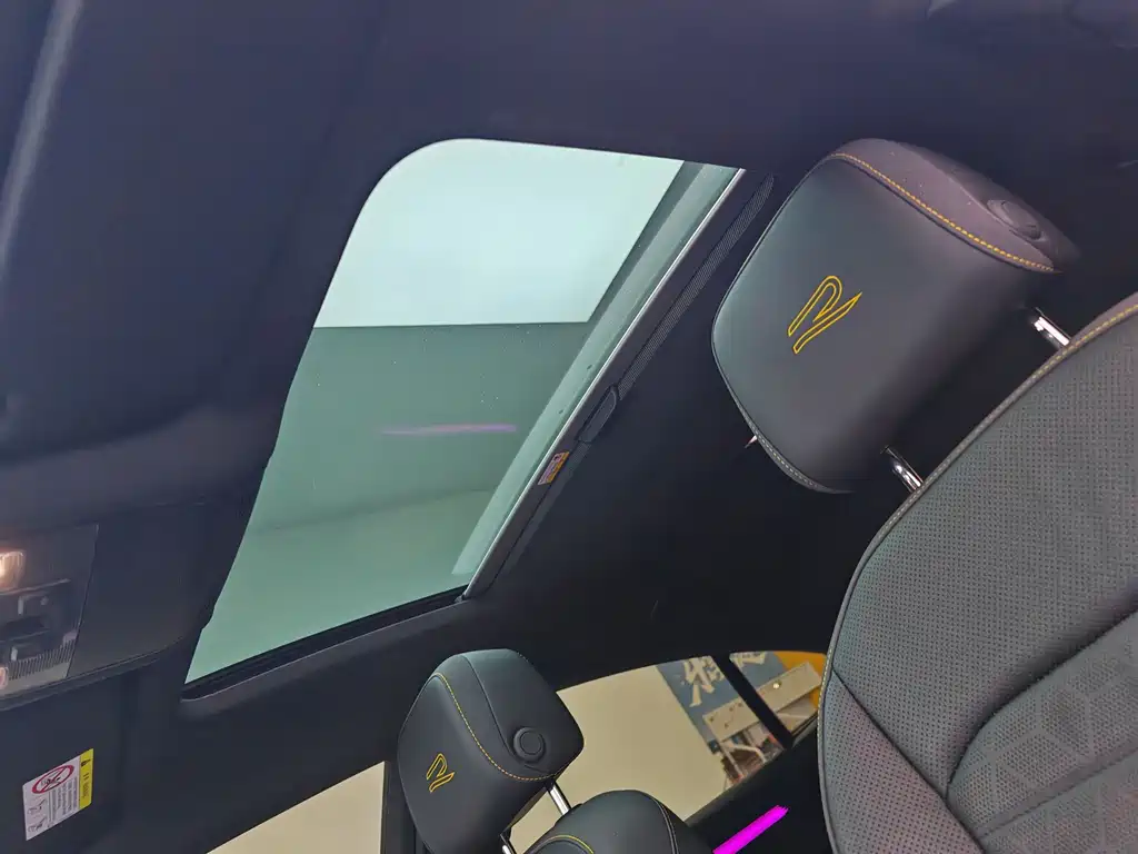Volkswagen CC — миниатюра 18