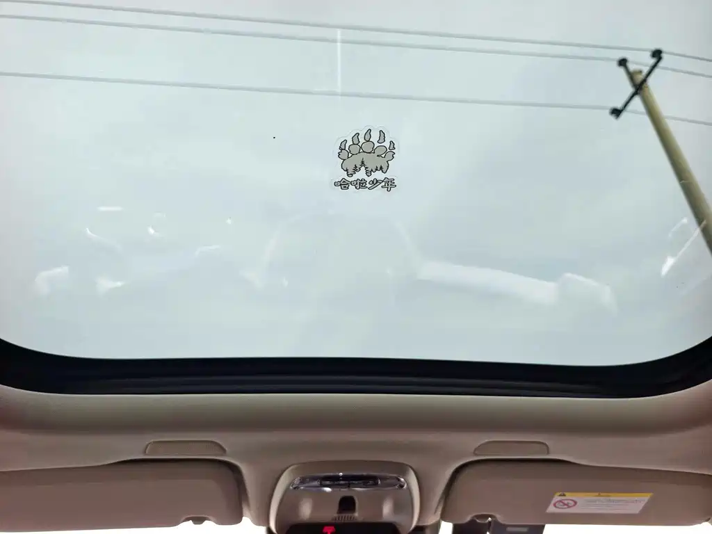 Volvo XC60 — миниатюра 13