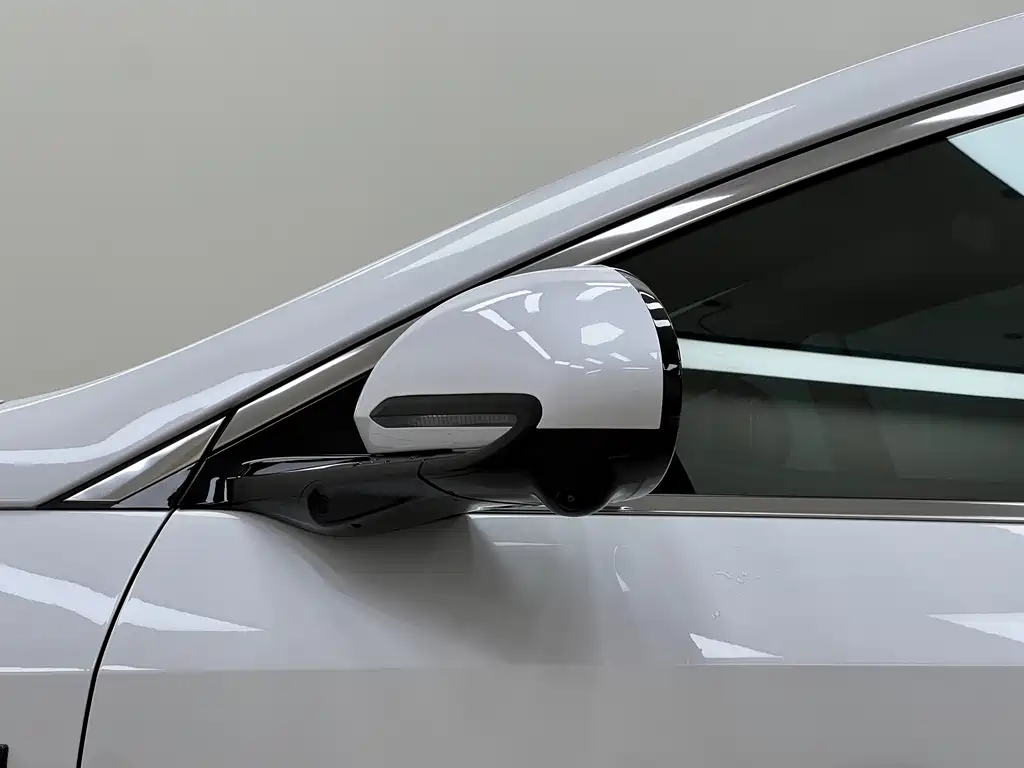BYD Seal 06 — миниатюра 11