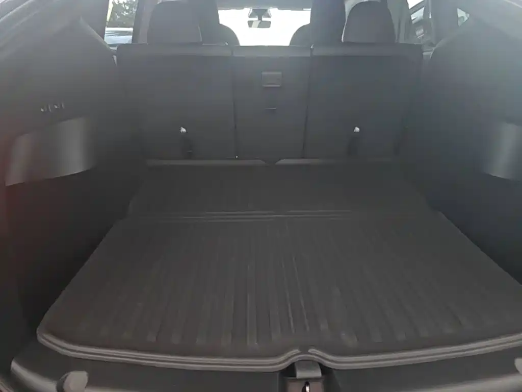 Tesla Model Y — миниатюра 19