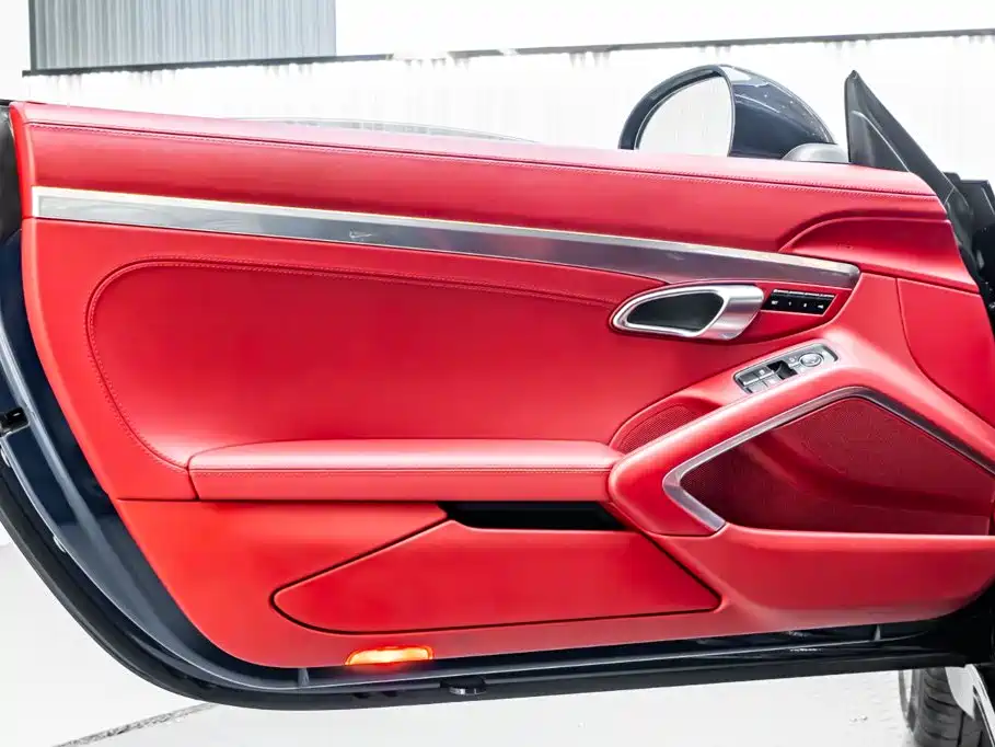 Porsche 911 — миниатюра 19