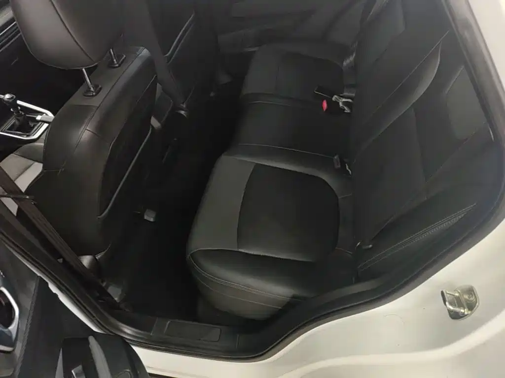 Wuling Xingchi — миниатюра 17