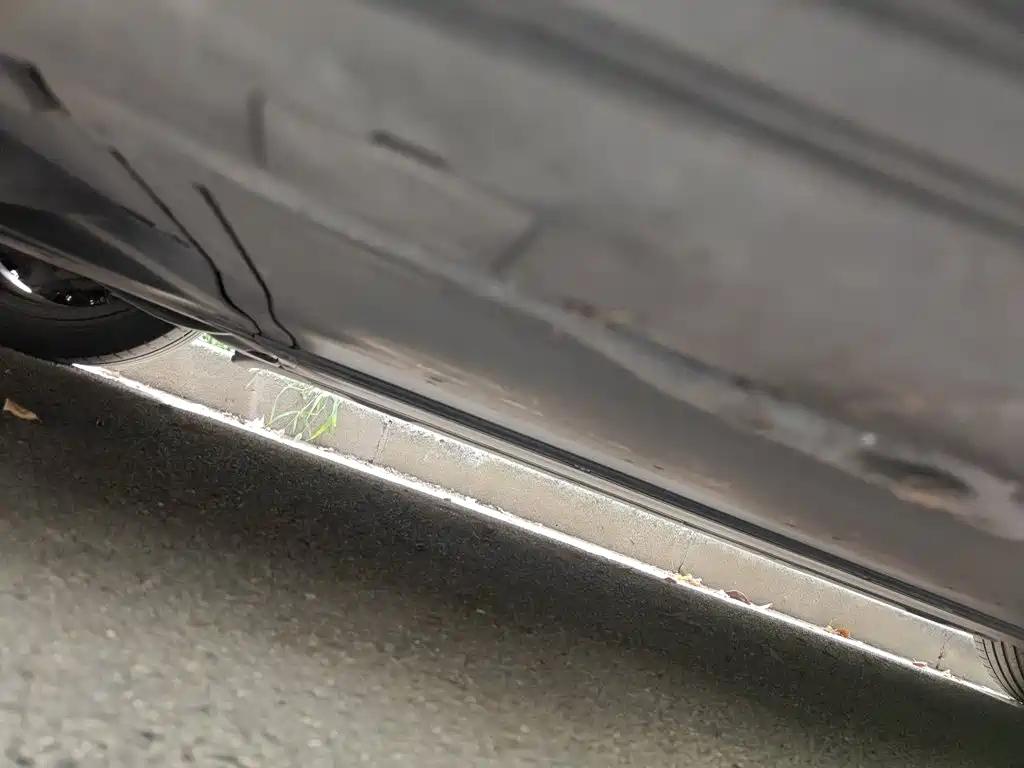 Tesla Model 3 — миниатюра 19