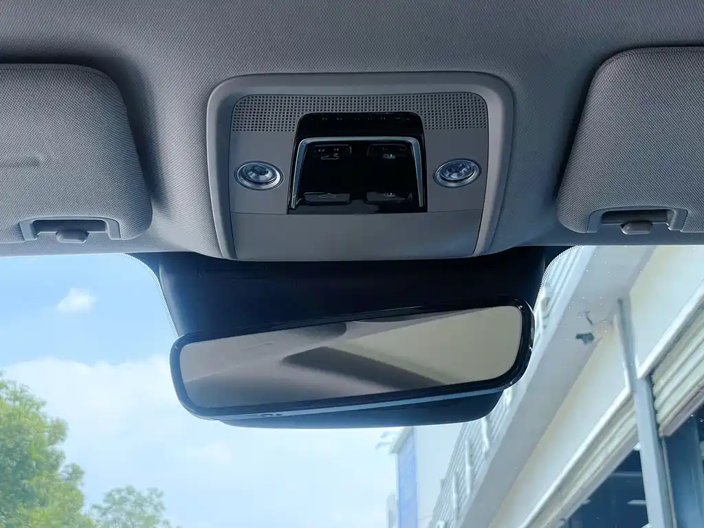 BYD Yuan Plus — миниатюра 18