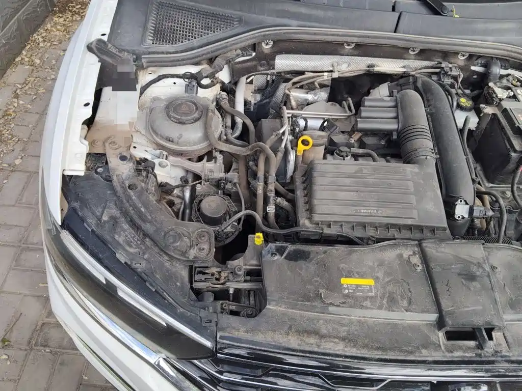 Volkswagen T-Roc — миниатюра 22